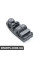 61319362126 BMW ВИМИКАЧ СКЛОПІДЙОМНИКА, ВОДІЙ