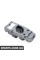 61319362126 BMW ВИМИКАЧ СКЛОПІДЙОМНИКА, ВОДІЙ