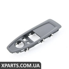 51417290551 BMW КРИШКА, ВИМИКАЧ, СКЛО,