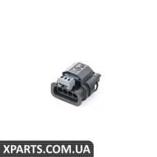 61139305705 BMW РОЗЕТКА КОРПУС