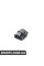 61139305705 BMW РОЗЕТКА КОРПУС