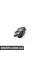 61139305705 BMW РОЗЕТКА КОРПУС