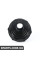 31607608095 BMW РЕМОНТНИЙ КОМПЛЕКТ СИЛЬФОНІВ, ВНУТРІШНЯ
