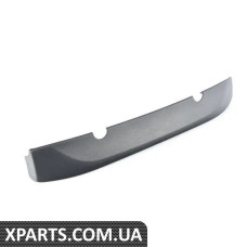52107318998 BMW ОБРОБКА, СИДЕННЯ, EL
