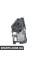 51717427506 BMW G06 Передній правий підкрилок