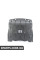 51487468803 BMW КАПСУЛЯЦІЯ ДВИГУНА, ПЕРЕДНЯ ЧАСТИНА