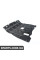 51487468803 BMW КАПСУЛЯЦІЯ ДВИГУНА, ПЕРЕДНЯ ЧАСТИНА