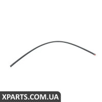 51317350589 BMW КРИШКА, ВІТРОВЕ СКЛО, T