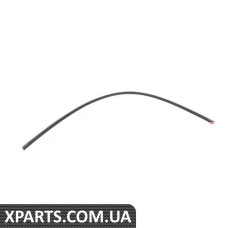 51317350589 BMW КРИШКА, ВІТРОВЕ СКЛО, T