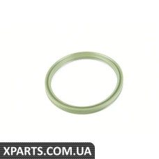 13718696103 BMW ПОПЕРЕДНЄ УЩІЛЬНЕННЯ