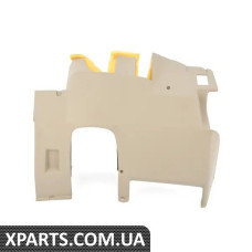 51451912211 BMW TRM PNL/НИЗЬКИЙ НЧ