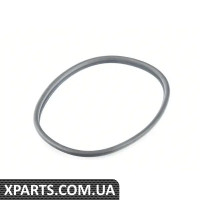 63211383098 BMW ПРОКЛАДАННЯ