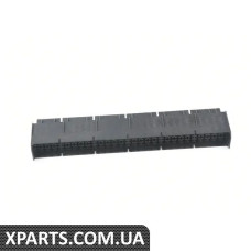 61138364507 BMW Корпус запобіжника
