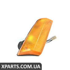 63131360088 BMW ДІРЕК ЛАЙТ КПЛ