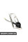 63131360088 BMW ДІРЕК ЛАЙТ КПЛ