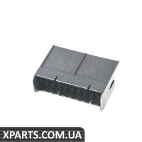 61138364552 BMW Запобіжник HSNG