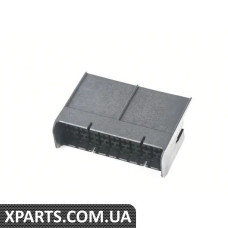 61138364552 BMW Запобіжник HSNG