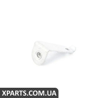 13711436400 BMW РЕЗОН HLDR