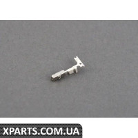 61139232675 BMW Розетковий контакт MCP 2