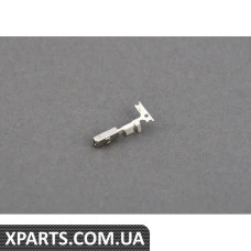 61139232675 BMW Розетковий контакт MCP 2