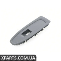 51417318451 BMW ОБРОБКА, ВИМИКАЧ, PWR WDOW, FR.