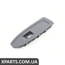 51417318451 BMW ОБРОБКА, ВИМИКАЧ, PWR WDOW, FR.