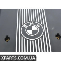 11611747093 BMW КРИШКА