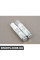 51915A07DA4 BMW РЕМОНТ ST.SET HOCKENHEIM S