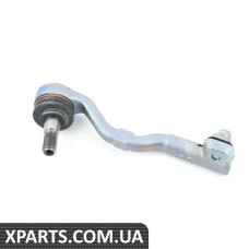 32106863860 BMW Кульовий шарнір - правий