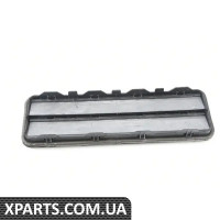 64228386526 BMW Перепочинок
