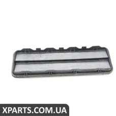 64228386526 BMW Перепочинок