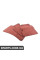 51479117345 BMW Комплект велюрових килимків E63 - Chateau