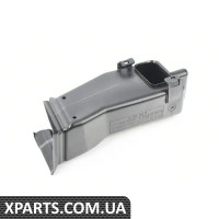 51718116184 BMW ПОВІТРЯНИК