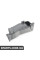 51718116184 BMW ПОВІТРЯНИК