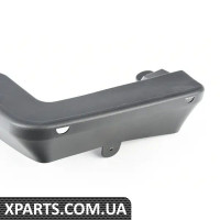 82162413632 BMW ВСТАНОВИТИ БРИЗГОВИКИ ПЕРЕДНІ