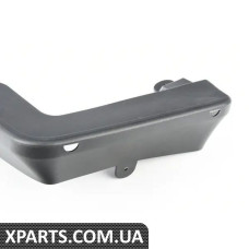 82162413632 BMW ВСТАНОВИТИ БРИЗГОВИКИ ПЕРЕДНІ