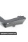 82162413632 BMW ВСТАНОВИТИ БРИЗГОВИКИ ПЕРЕДНІ