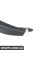 82162413632 BMW ВСТАНОВИТИ БРИЗГОВИКИ ПЕРЕДНІ
