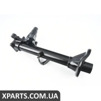 31312226167 BMW Передня права пружинна стійка