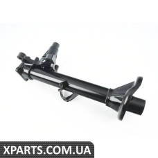 31312226167 BMW Передня права пружинна стійка