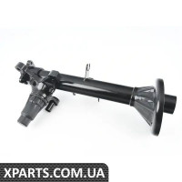 31312226166 BMW Ліва передня ресорна стійка