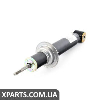 33521125770 BMW Задній амортизатор