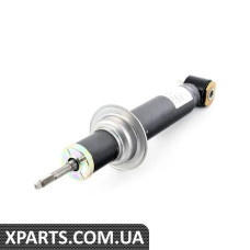 33521125770 BMW Задний амортизатор