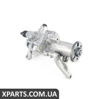 32416776835 BMW Насос гідропідсилювача керма