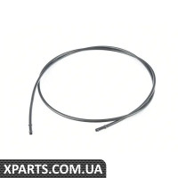 16131179694 BMW 8-ТРУБНИЙ