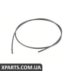 16131179694 BMW 8-ТРУБНИЙ