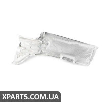 51488402289 BMW ІЗОЛЯЦІЯ