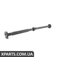 26107631347 BMW Карданний вал для автоматичної коробки передач