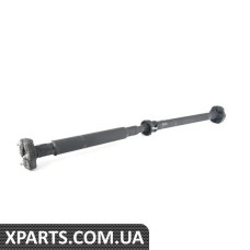 26107631347 BMW Карданний вал для автоматичної коробки передач