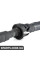 26107631347 BMW Карданний вал для автоматичної коробки передач